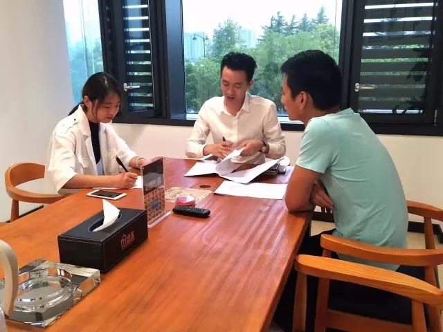 http://www.6541.com.cn/