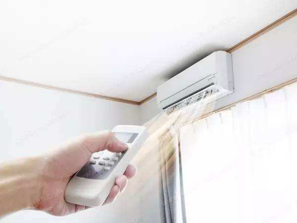 因夏季空調導致的甲醛超標怎么辦？