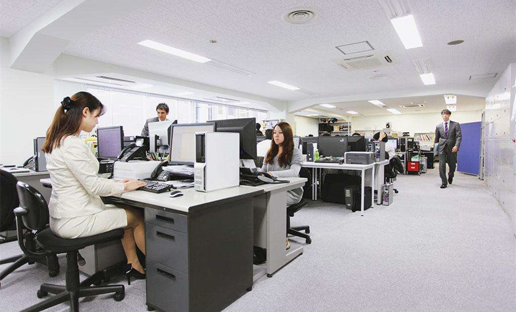 http://www.6541.com.cn/