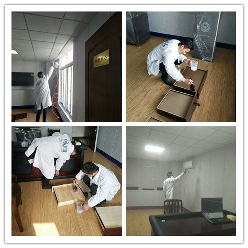 http://www.6541.com.cn/