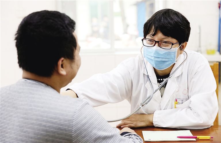 辦公場所需要做甲醛治理嗎？