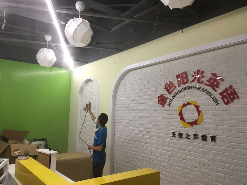 http://www.6541.com.cn/ http://www.6541.com.cn/