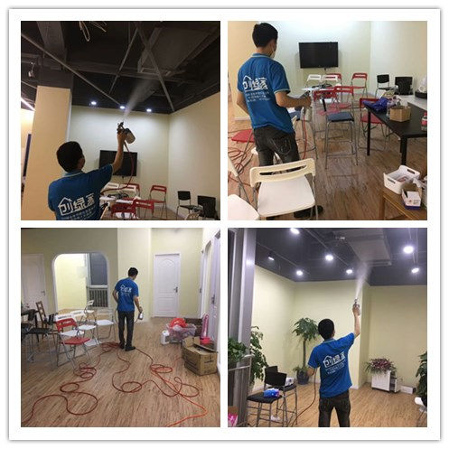 http://www.6541.com.cn/ http://www.6541.com.cn/