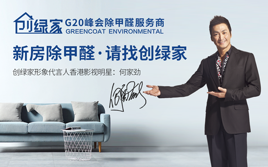 http://www.6541.com.cn?from=zhang