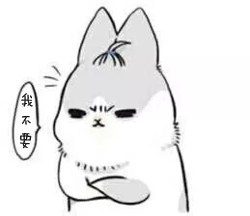安排上了！高新技術企業進駐杭城500家小區，將為您帶來688除醛大禮包
