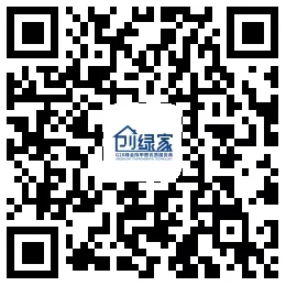 安排上了！高新技術企業進駐杭城500家小區，將為您帶來688除醛大禮包