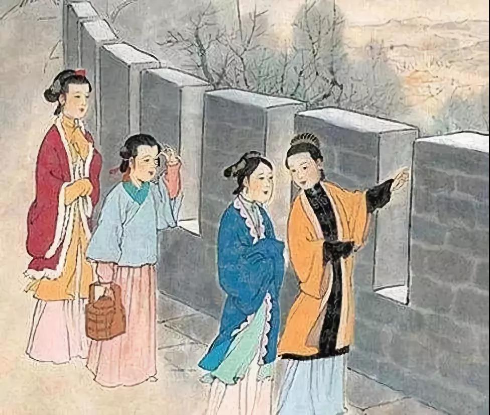 創(chuàng)綠家環(huán)保恭祝大家元宵快樂，幸福美滿！