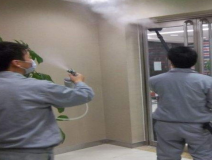 裝修后除甲醛應該注意哪些方面的問題？