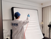 杭州除甲醛哪家效果好？