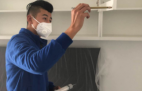 裝修后除甲醛多少天才能入住新家？
