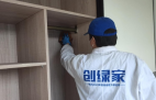搬新家怎么除甲醛？