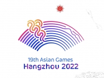 “杭州8分鐘”驚艷亞運(yùn)會！2022，杭州歡迎你！
