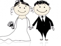 長(zhǎng)時(shí)間待在新裝修的房間甲醛超標(biāo)會(huì)導(dǎo)致不孕不育，這絕不是危言聳聽！