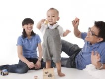 甲醛中毒怎么辦？如何進行甲醛治理