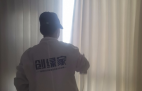 窗簾甲醛超標怎么處理？