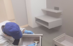 便宜的家具甲醛含量會更高嗎？
