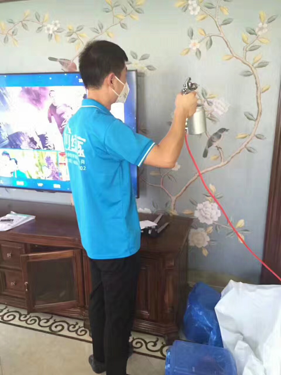 http://www.6541.com.cn/
