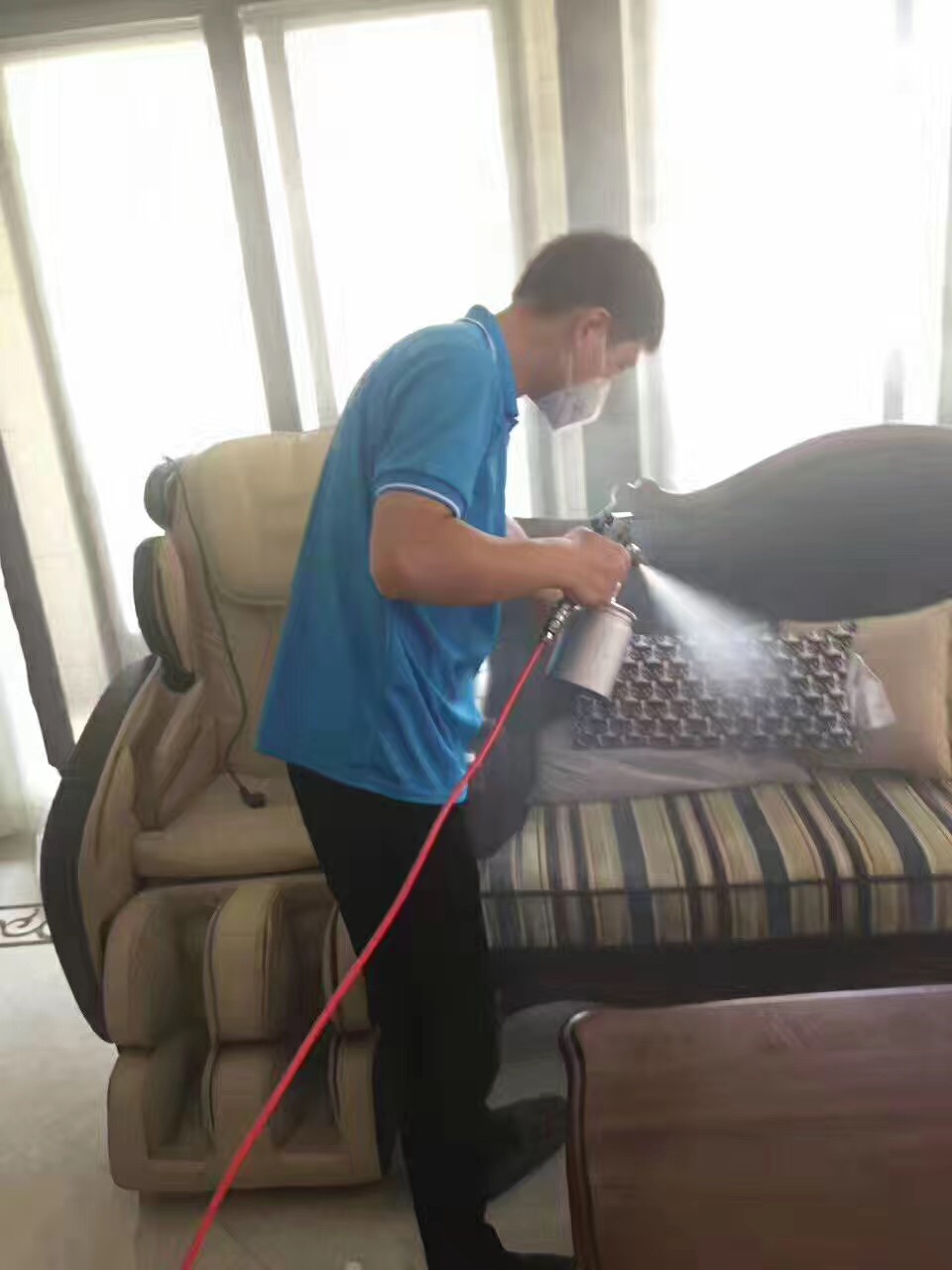 http://www.6541.com.cn/